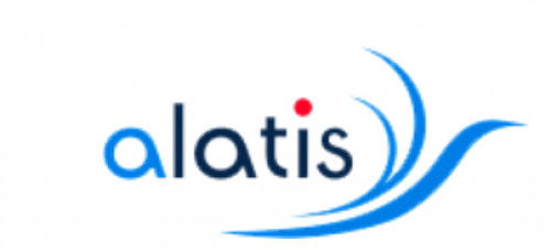 Alatis
