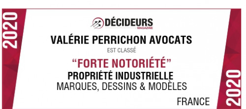 Valérie Perrichon Avocats - Accueil