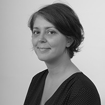 Valérie Perrichon Avocats - Julie Bianconi