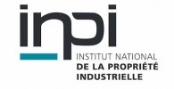 Valérie Perrichon Avocats - National Institute of Industrial Property