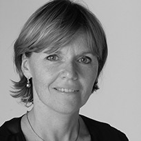 Valérie Perrichon Avocats - Valérie Perrichon