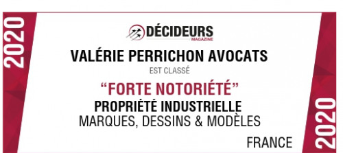 Valérie Perrichon Avocats - Home