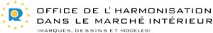 Valérie Perrichon Avocats - Office for Harmonisation in the Internal Market
