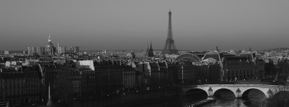 Valérie Perrichon Avocats - Useful Links