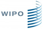 Valérie Perrichon Avocats - World Intellectual Property Organization